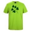 JB's WEAR Tee Thumbnail