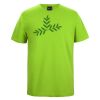 JB's WEAR Tee Thumbnail