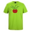 JB's WEAR Tee Thumbnail