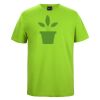 JB's WEAR Tee Thumbnail