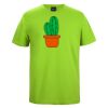 JB's WEAR Tee Thumbnail