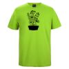 JB's WEAR Tee Thumbnail