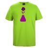 JB's WEAR Tee Thumbnail
