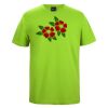 JB's WEAR Tee Thumbnail
