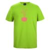 JB's WEAR Tee Thumbnail
