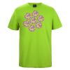 JB's WEAR Tee Thumbnail