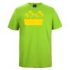 JB's WEAR Tee Thumbnail