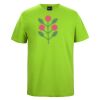 JB's WEAR Tee Thumbnail