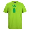 JB's WEAR Tee Thumbnail