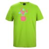 JB's WEAR Tee Thumbnail
