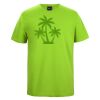 JB's WEAR Tee Thumbnail