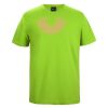 JB's WEAR Tee Thumbnail