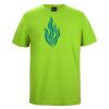 JB's WEAR Tee Thumbnail