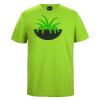 JB's WEAR Tee Thumbnail