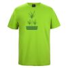 JB's WEAR Tee Thumbnail