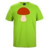 JB's WEAR Tee Thumbnail