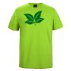 JB's WEAR Tee Thumbnail