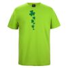 JB's WEAR Tee Thumbnail