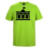 JB's WEAR Tee Thumbnail