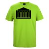 JB's WEAR Tee Thumbnail