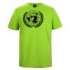 JB's WEAR Tee Thumbnail