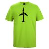 JB's WEAR Tee Thumbnail