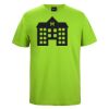 JB's WEAR Tee Thumbnail