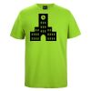 JB's WEAR Tee Thumbnail