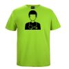 JB's WEAR Tee Thumbnail