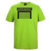 JB's WEAR Tee Thumbnail