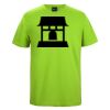 JB's WEAR Tee Thumbnail