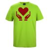JB's WEAR Tee Thumbnail