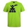 JB's WEAR Tee Thumbnail