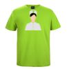 JB's WEAR Tee Thumbnail