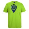 JB's WEAR Tee Thumbnail