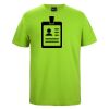 JB's WEAR Tee Thumbnail