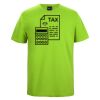 JB's WEAR Tee Thumbnail