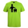 JB's WEAR Tee Thumbnail