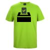 JB's WEAR Tee Thumbnail