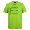 JB's WEAR Tee Thumbnail