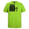 JB's WEAR Tee Thumbnail