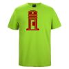 JB's WEAR Tee Thumbnail