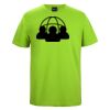 JB's WEAR Tee Thumbnail