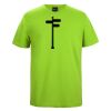 JB's WEAR Tee Thumbnail