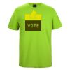 JB's WEAR Tee Thumbnail