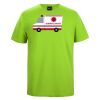 JB's WEAR Tee Thumbnail