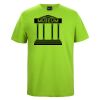 JB's WEAR Tee Thumbnail