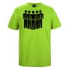 JB's WEAR Tee Thumbnail
