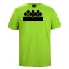 JB's WEAR Tee Thumbnail