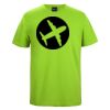 JB's WEAR Tee Thumbnail